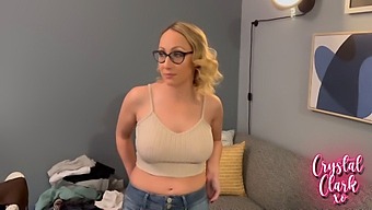 Stepmom