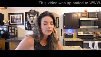 Mom